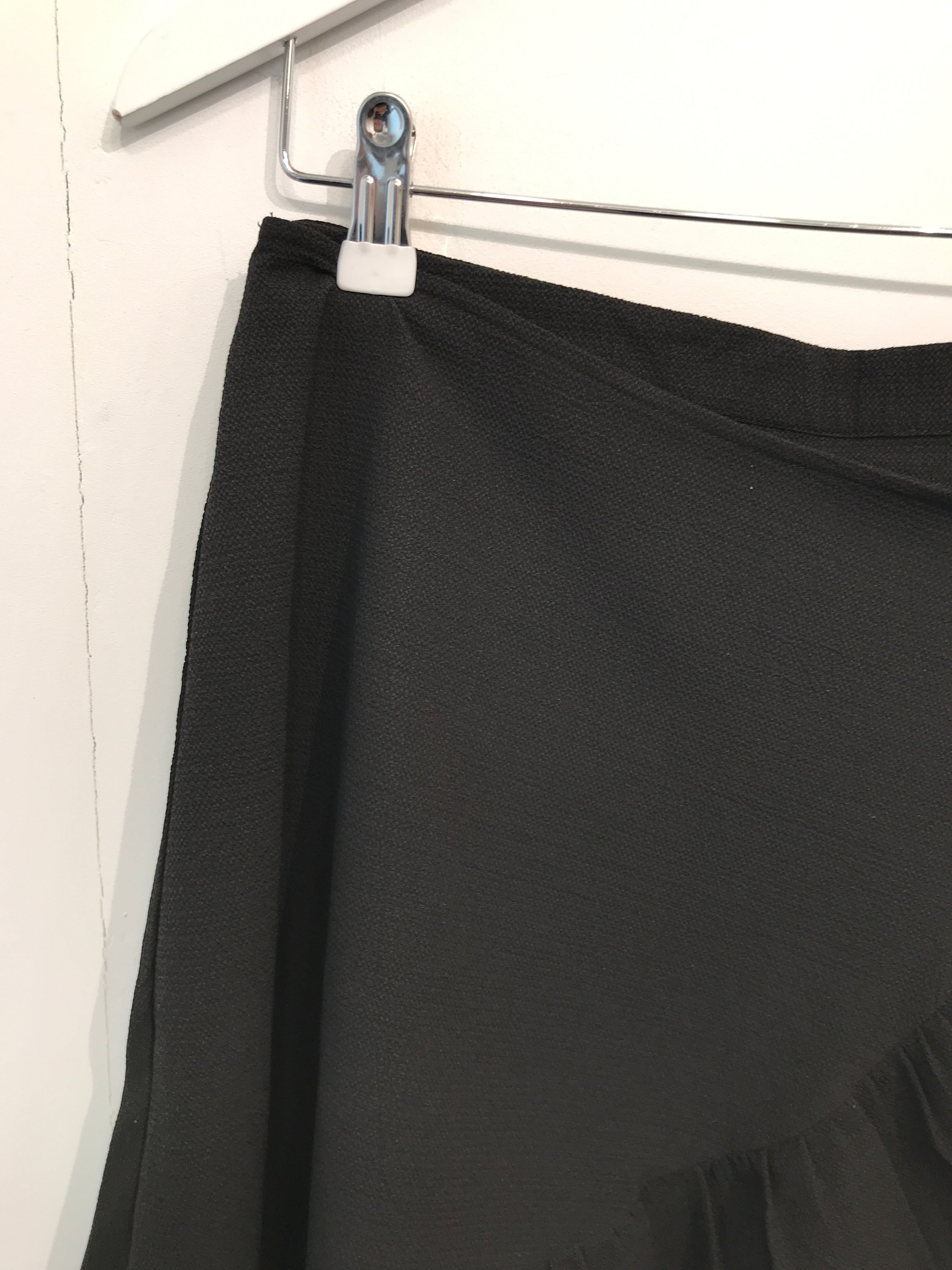 Vero Moda Nederdel